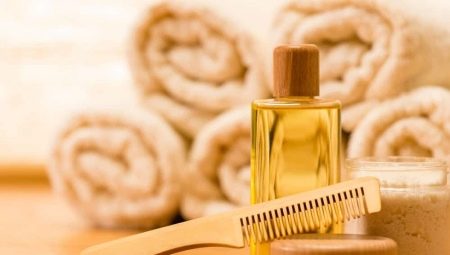 Which hair tip oil is the best?