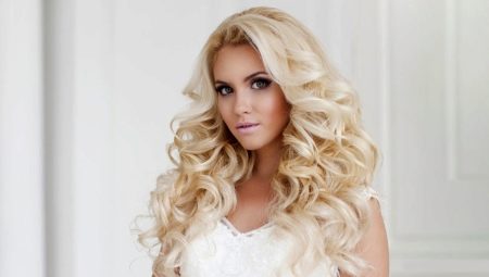 The best ideas for wedding hairstyles for long hair and tips stylists