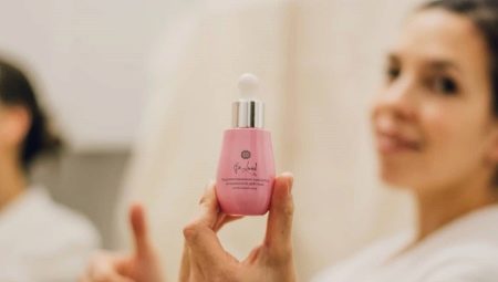 Be Loved Multivitamin Serum: Features and Efficacy