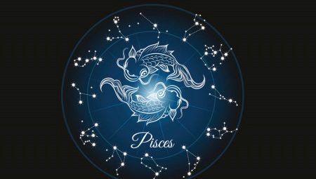 Male Pisces: characteristics, behavior and suitable talismans