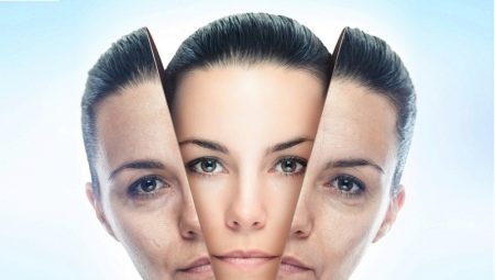 Anti-Aging Serum for Face: Efficacy and Application Tips