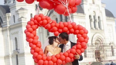 Original wedding gift: variations and best ideas