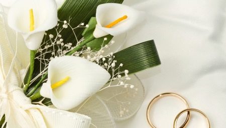 Cashmere Wedding Features and Celebration Tips