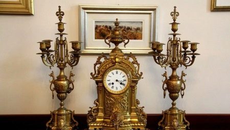 เคล็ดลับในการเลือกของขวัญให้กับผู้ปกครองสำหรับงานแต่งงานสีทอง