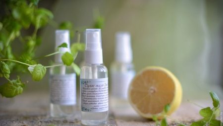 Dry hair oil: what is it and how to use?