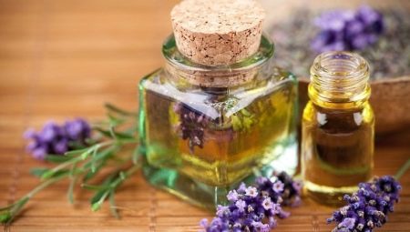 Properties of sage oil and its uses