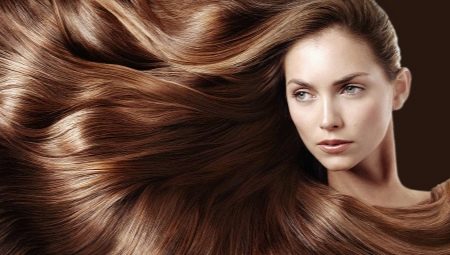 Choose the most effective hair growth oil