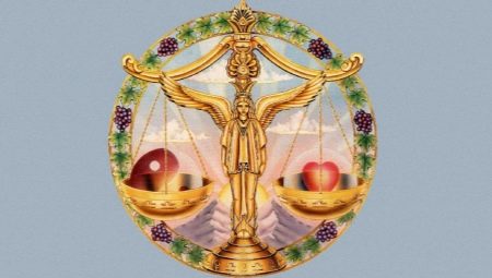 Woman Libra, born in the year of the Dog: characteristic and compatibility