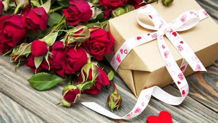 What give matchmaking?