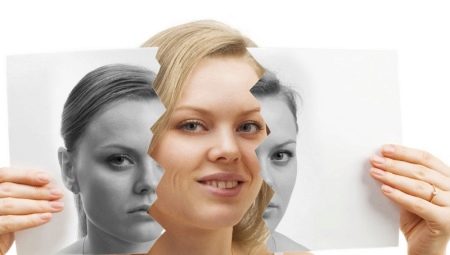 Cyclothyme: Characteristics and Features