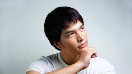 Phlegmatic: characteristics, pros and cons of temperament