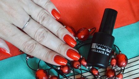 Gel Polish 3 in 1: features and subtleties of use