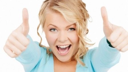 Hyperthyme: features, manifestation and treatment