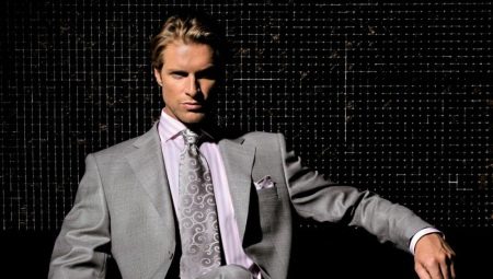 Choleric: characterization of a person and suitable professions