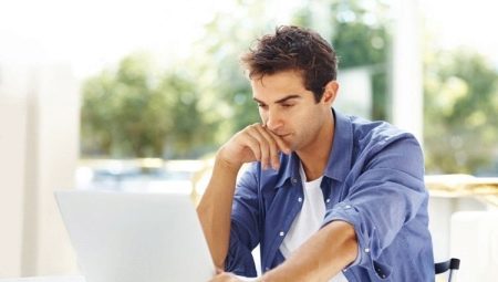 Introvert: classification and full characterization