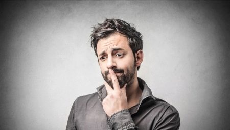 How to stop being a neurotic?