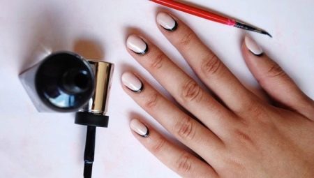 Làm thế nào để mặt nạ đánh bóng gel regrown?