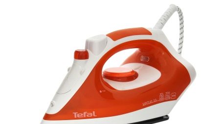 What is the best iron sole?