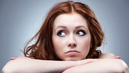 What professions are suitable for melancholic?