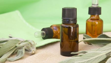 Camphor oil for hair: efficiency and popular recipes