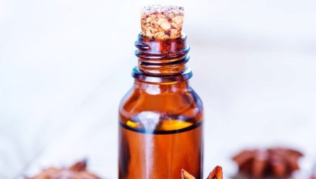 Bath oil: tips on choosing and applying