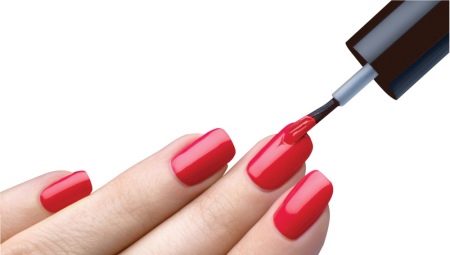 Gel Polish Degreaser: What Is It And What Can It Be Replaced With?