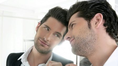 ملامح وعلامات النرجسية المنحرفة