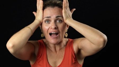 Rigidity: characteristics, causes, and treatment