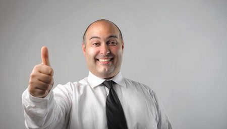 Sanguine-phlegmatic - features mixed temperament