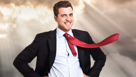 Sanguine: characterization of temperament and suitable professions