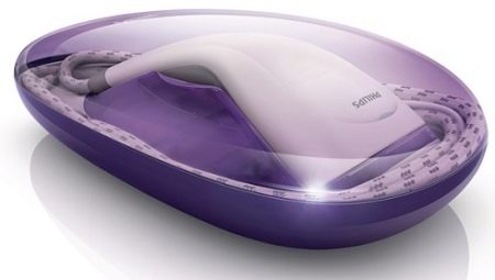 Tips for choosing a compact steamer for clothes