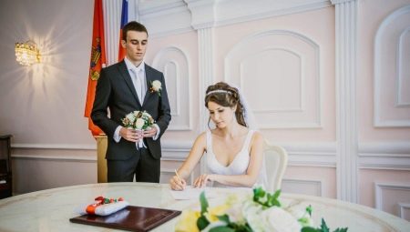 Marriage registration certificate: what it looks like, how to replace it and can it be laminated?