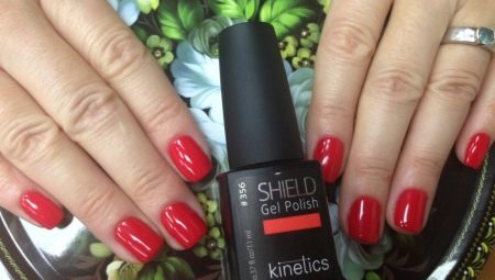 Three-phase gel polish: what it is and how to apply?