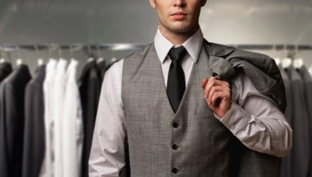 What is the male guest to go to the wedding?