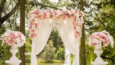 Exit registration: features, cost and procedure