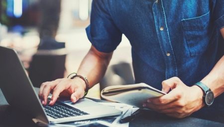 What to write to the girl who likes?