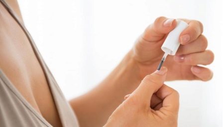 Dehydrators for nails: what is it, how to choose and use?