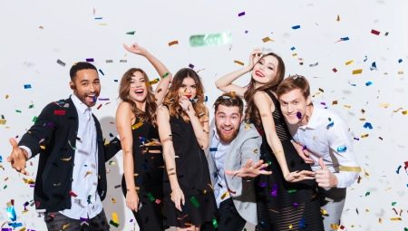 Extrovert from A to Z - everything you wanted to know about this type of personality