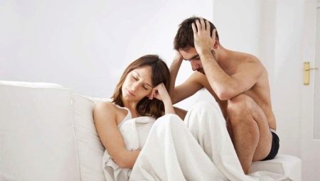 Betrayal of a wife with a friend of a husband: causes and further actions