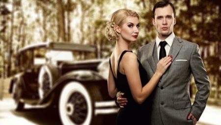 How and where to find a rich man?