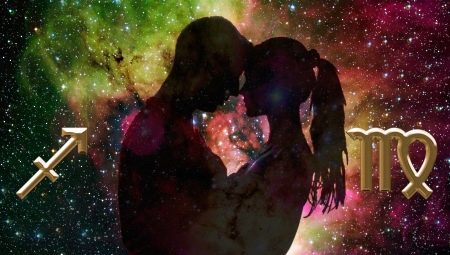 What zodiac sign men are the most faithful?