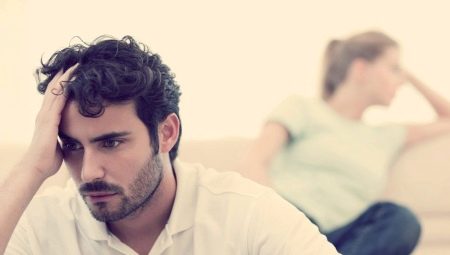 Insult: what is, types and ways of forgiveness