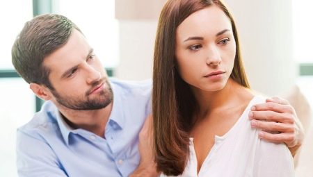 Pathological jealousy: what is it, what are the reasons and how to get rid of?