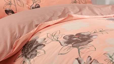 Ranfors: description, composition, advantages and disadvantages