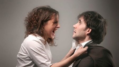 The most jealous signs of the zodiac and their behavior