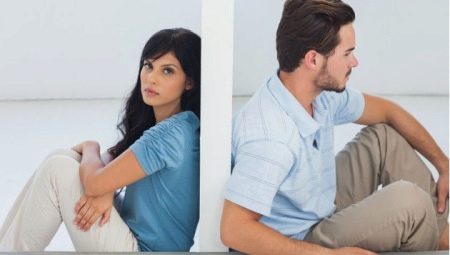 Should I revenge my husband for treason?