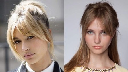 Transforming Bangs: who can do it and how?