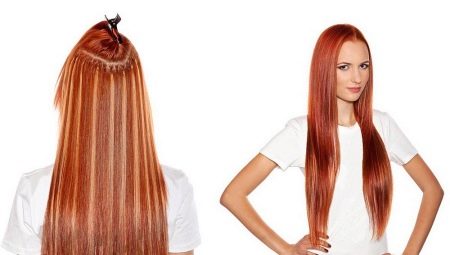 What is better - tape or capsular capacity?