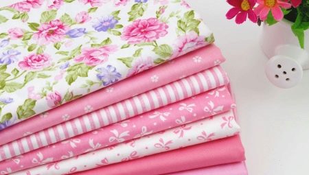 Cotton: advantages, disadvantages and varieties