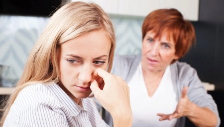 How to get rid of resentment at parents?